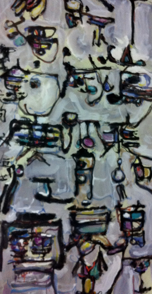 作品258-