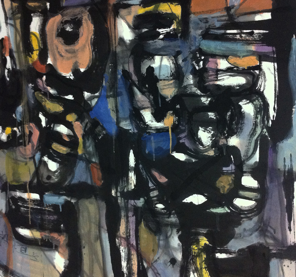 作品257-