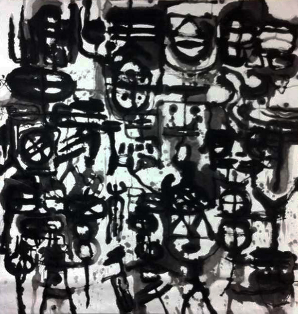 作品254-