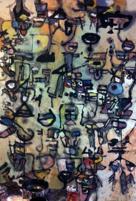作品253-