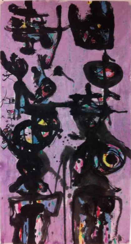 作品252-