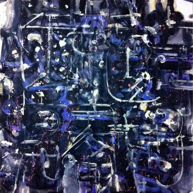 作品251-