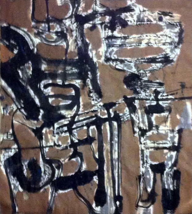作品250-