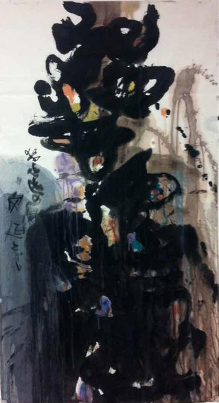 作品249-