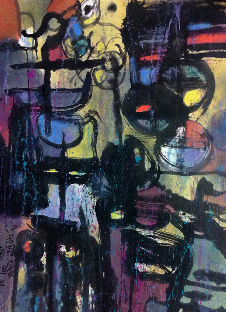 作品247-