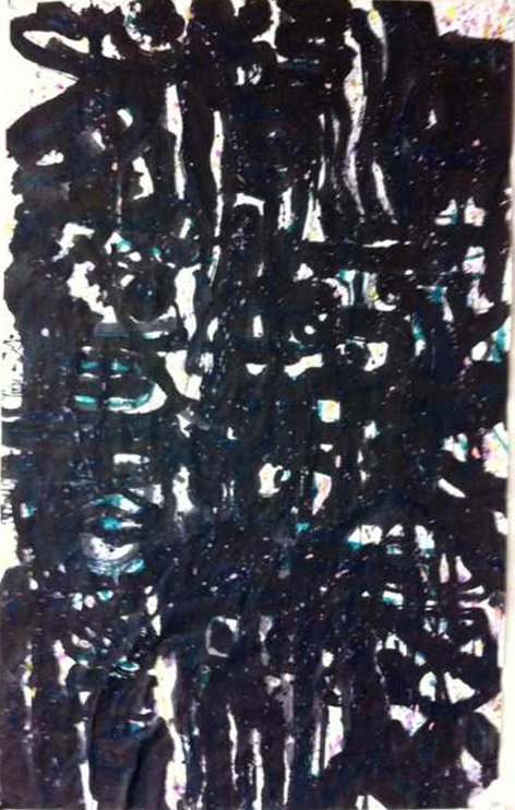 作品246-