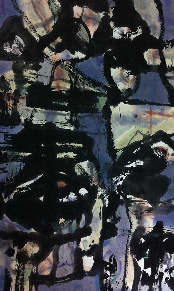 作品245-