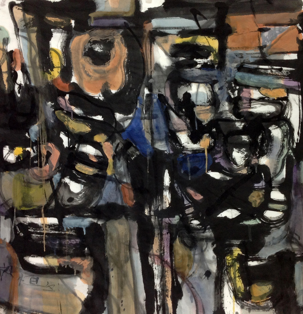 作品243-