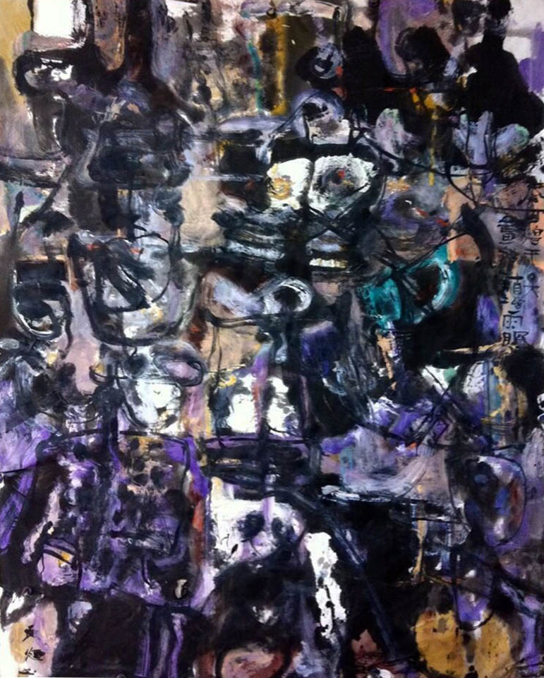作品240-