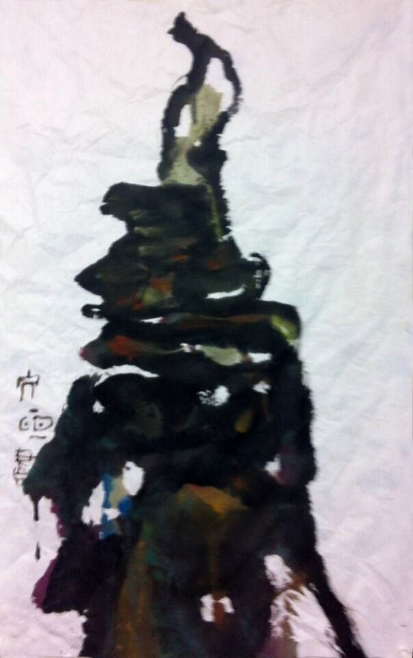 作品239-