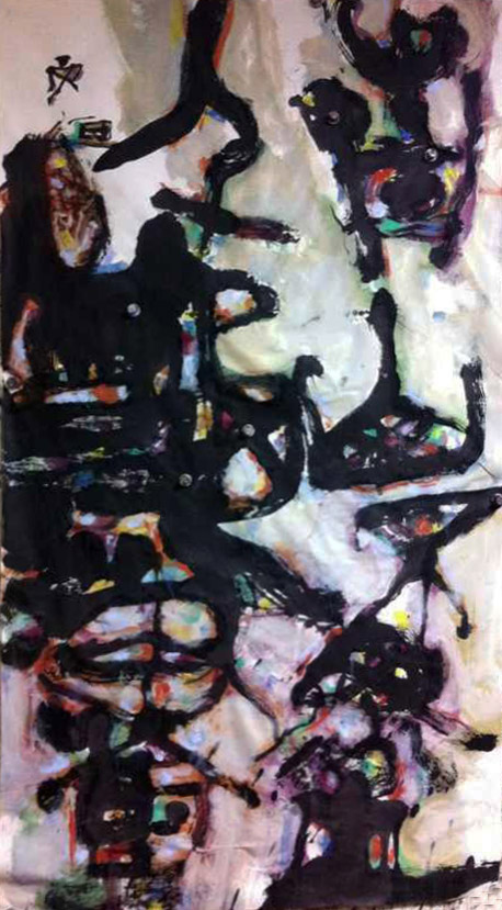 作品238-