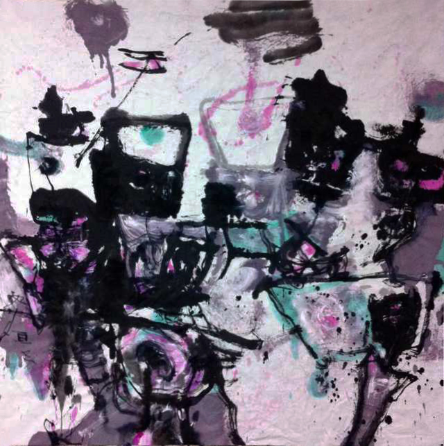 作品237-