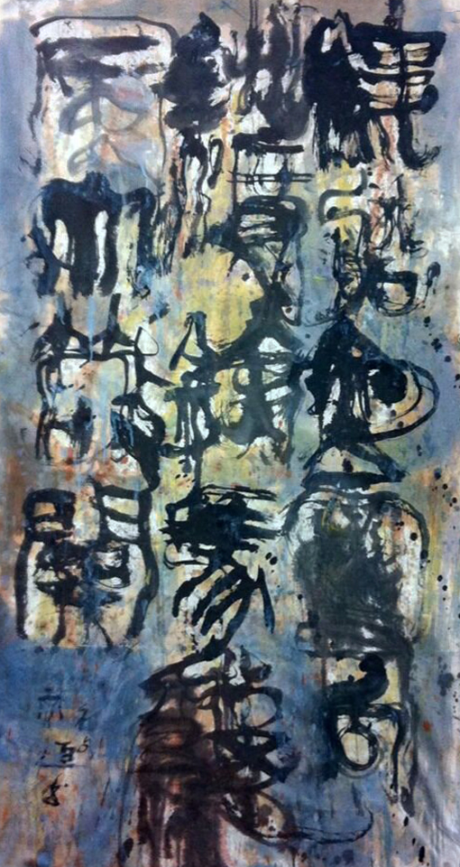 作品236-
