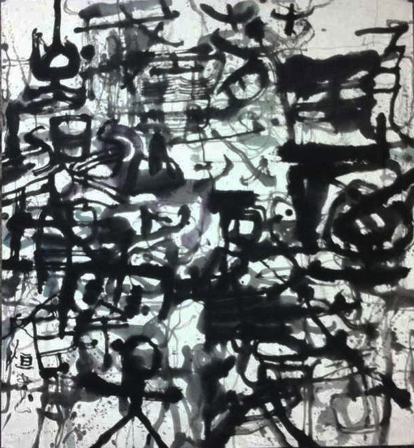 作品235-