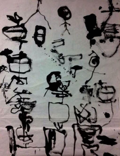 作品234-