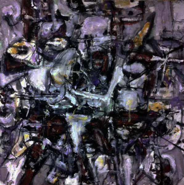 作品233-