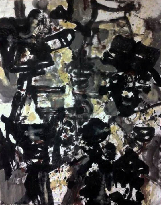 作品232-