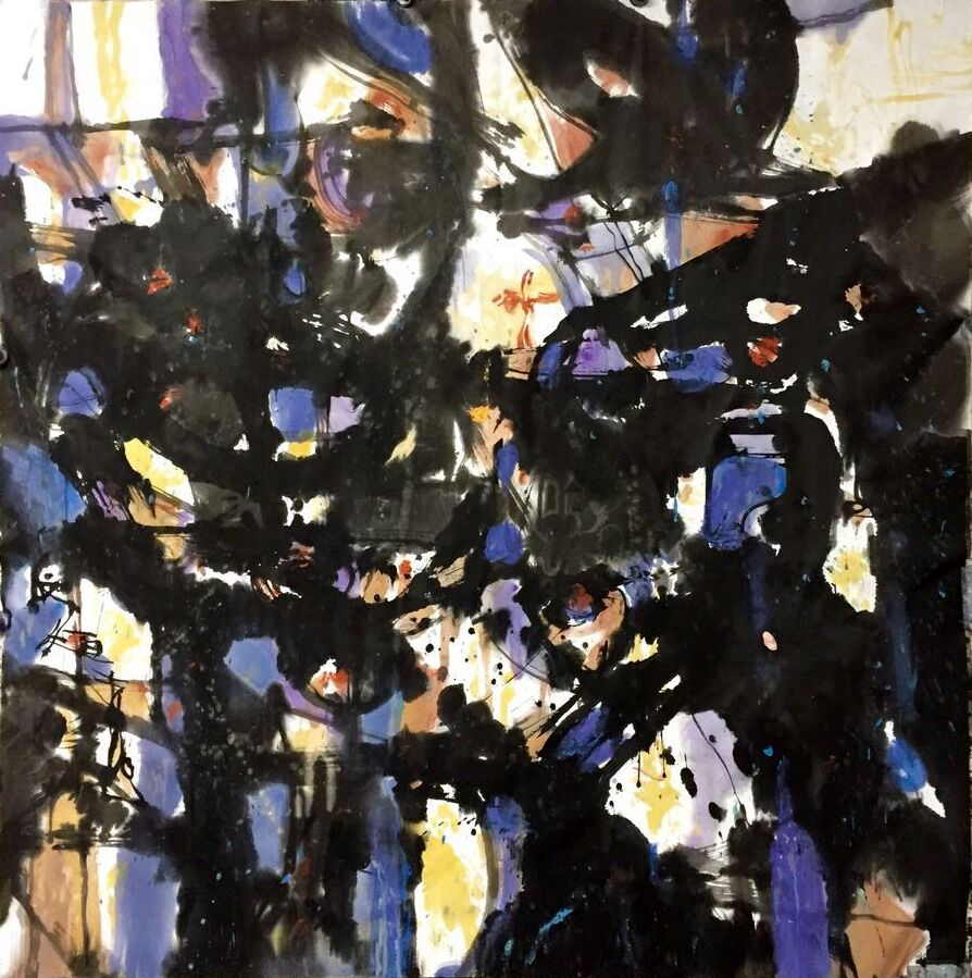 作品231-
