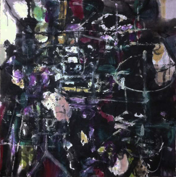 作品230-