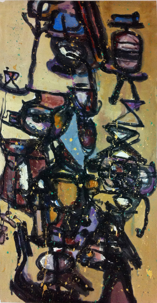 作品228-