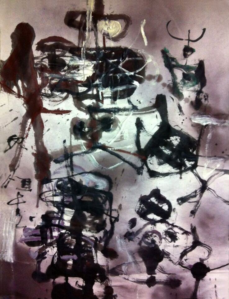 作品225-