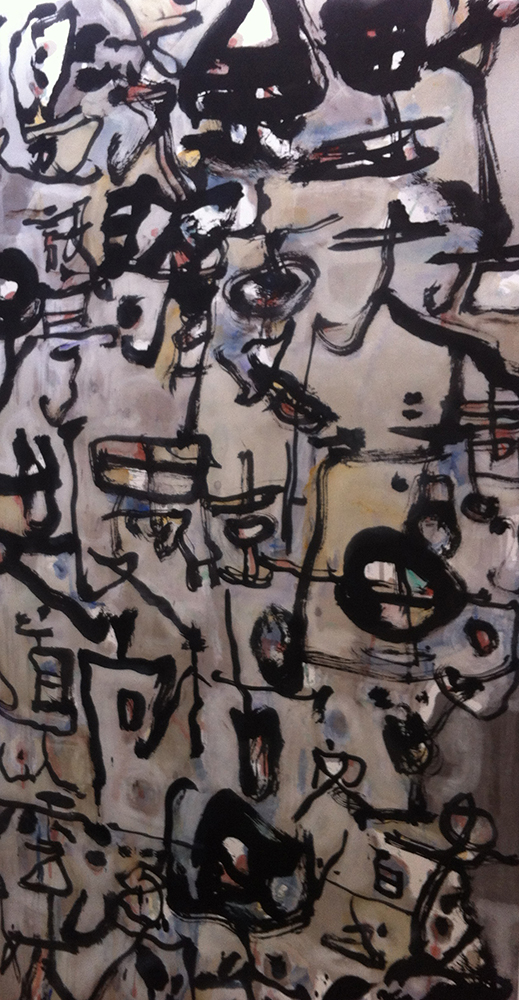 作品220-