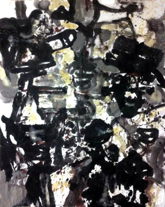 作品219-