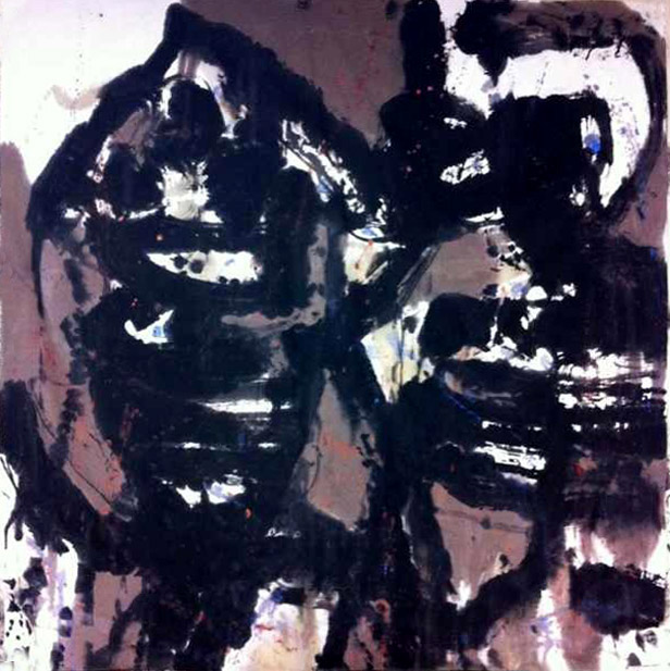 作品217-