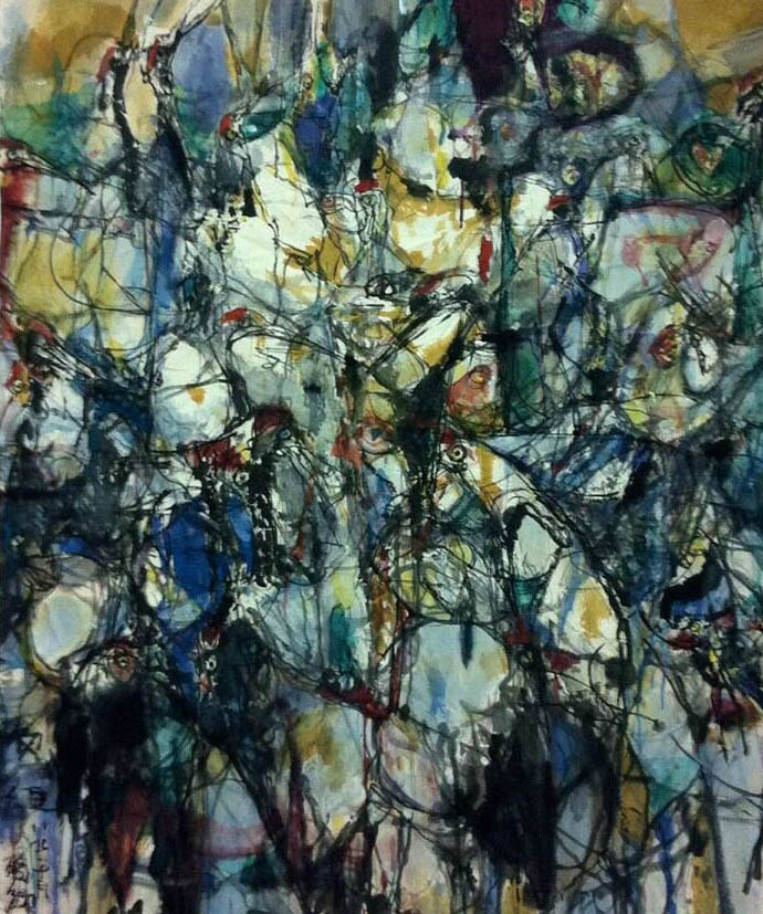 作品212-
