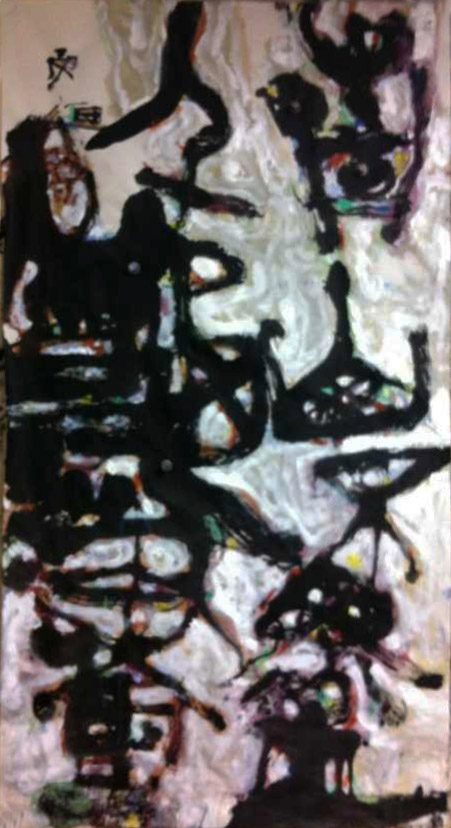 作品211-