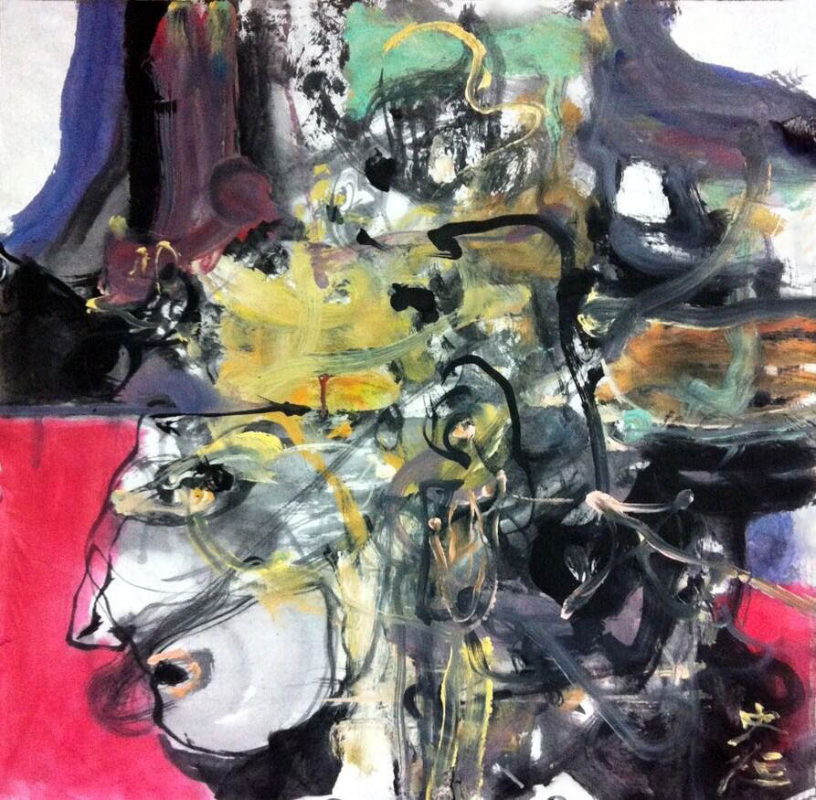 作品210-
