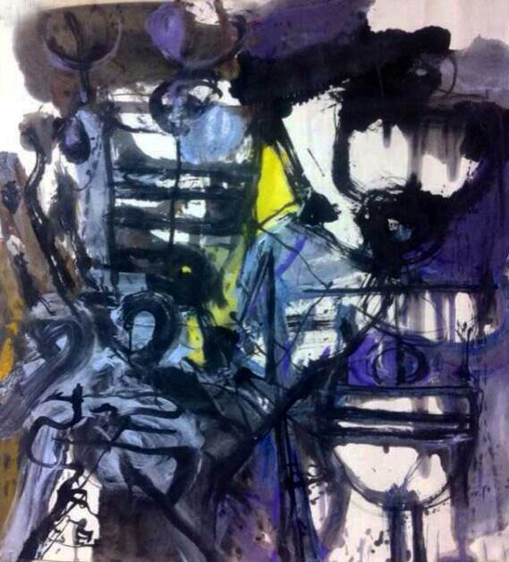 作品209-