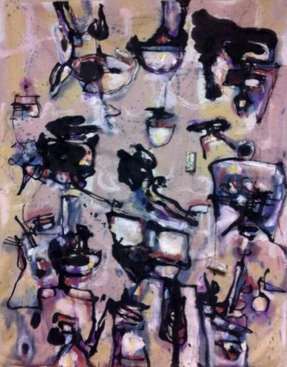 作品208-
