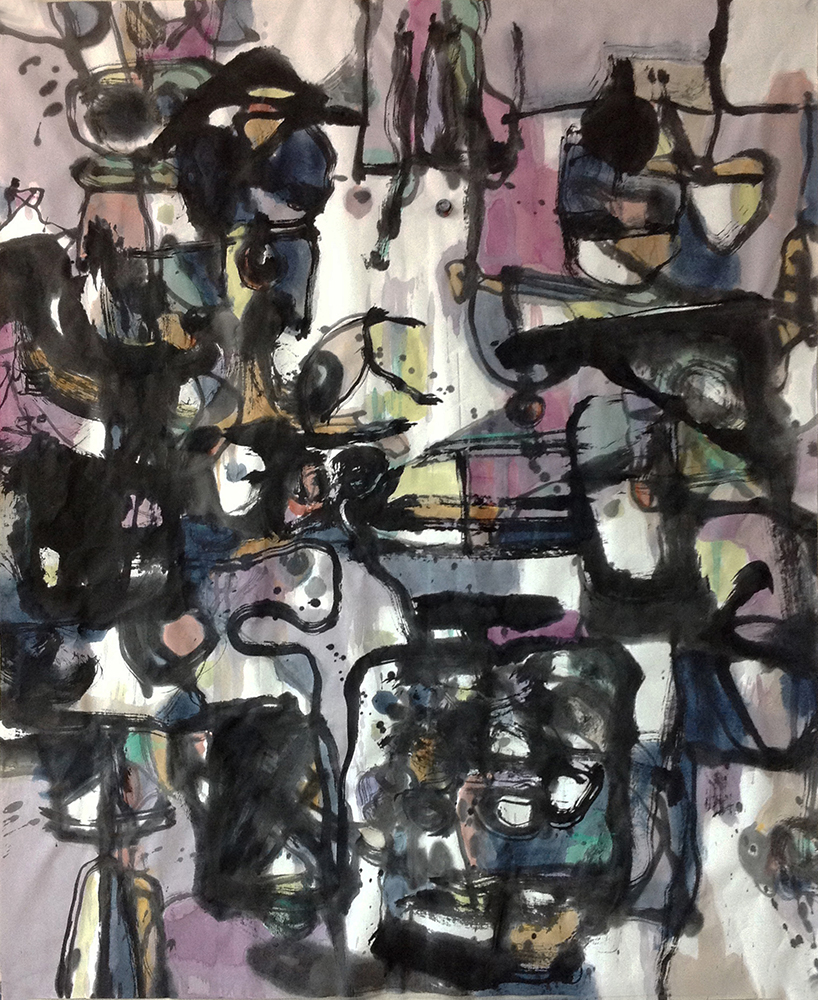 作品207-