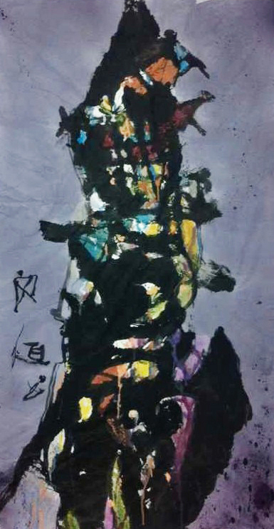 作品204-