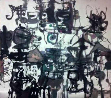 作品203-