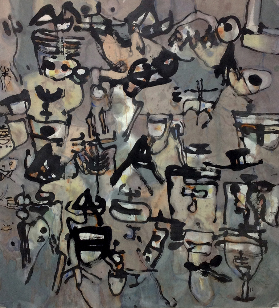 作品202-