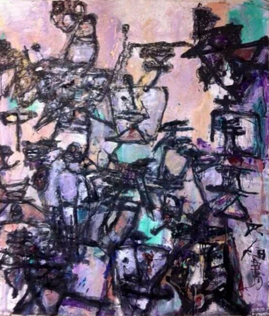 作品201-
