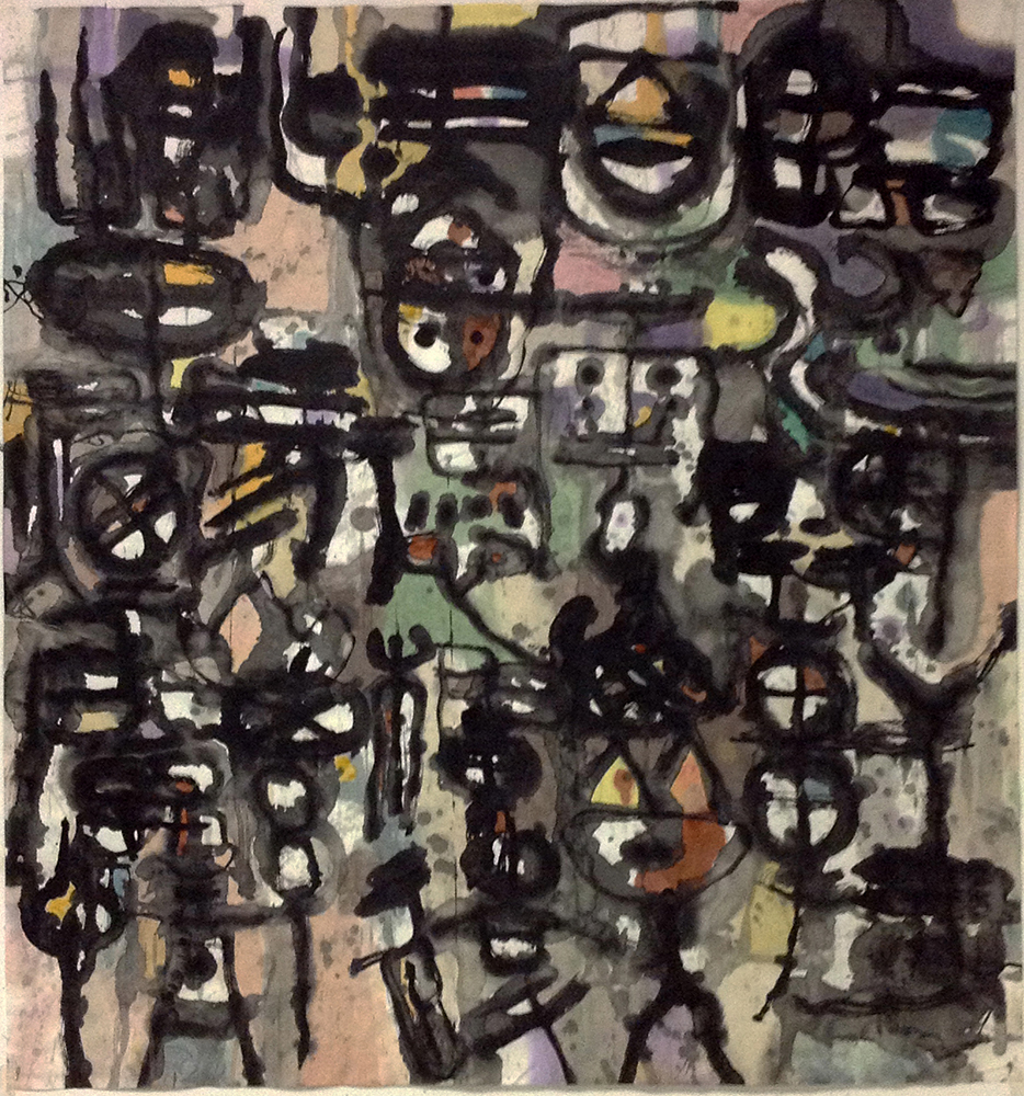 作品200-