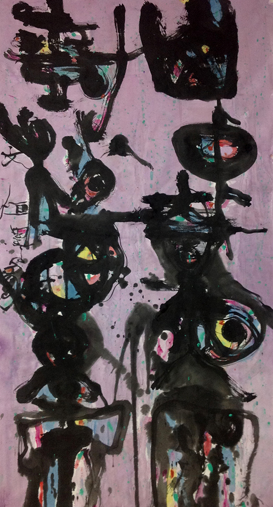 作品199-