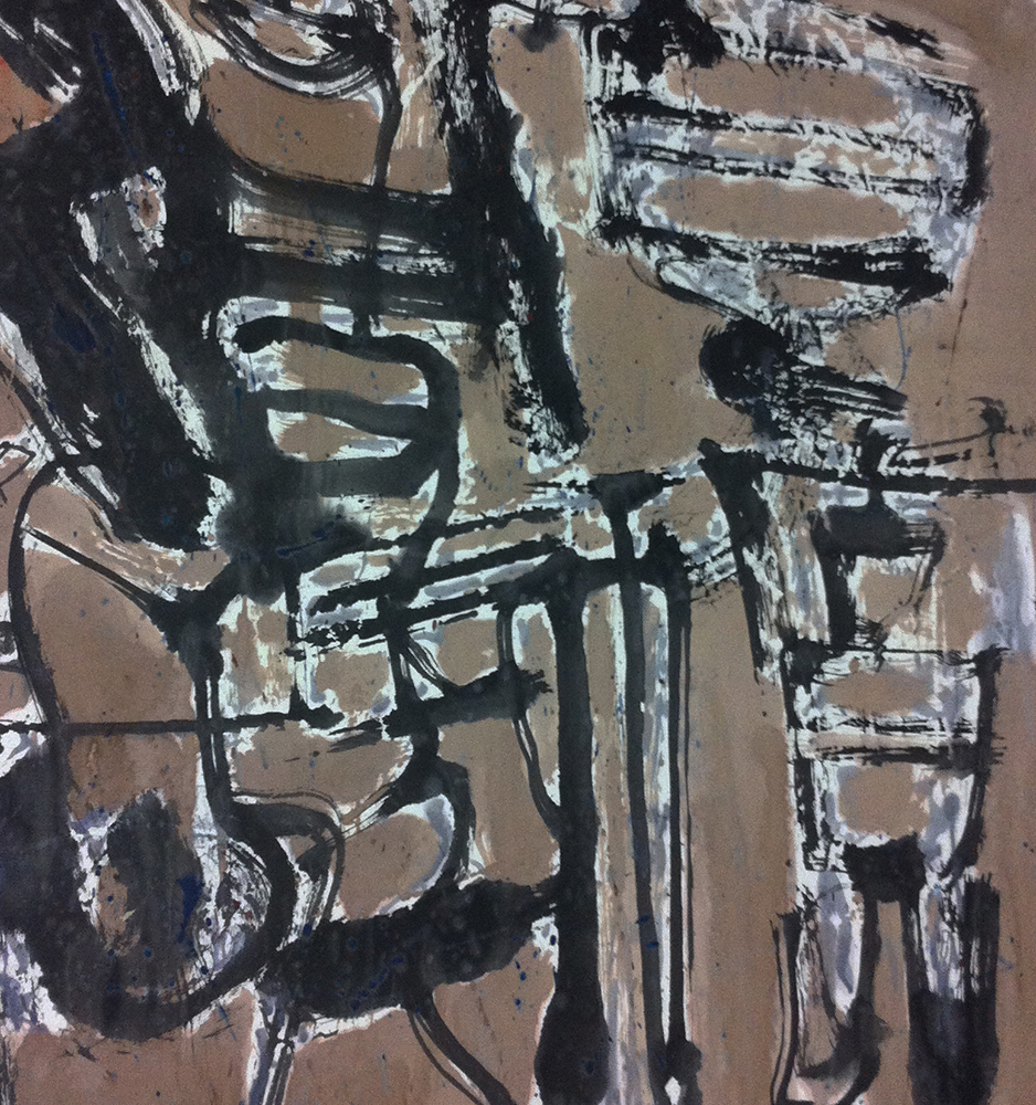 作品198-