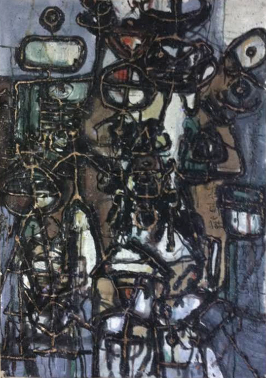 作品197-