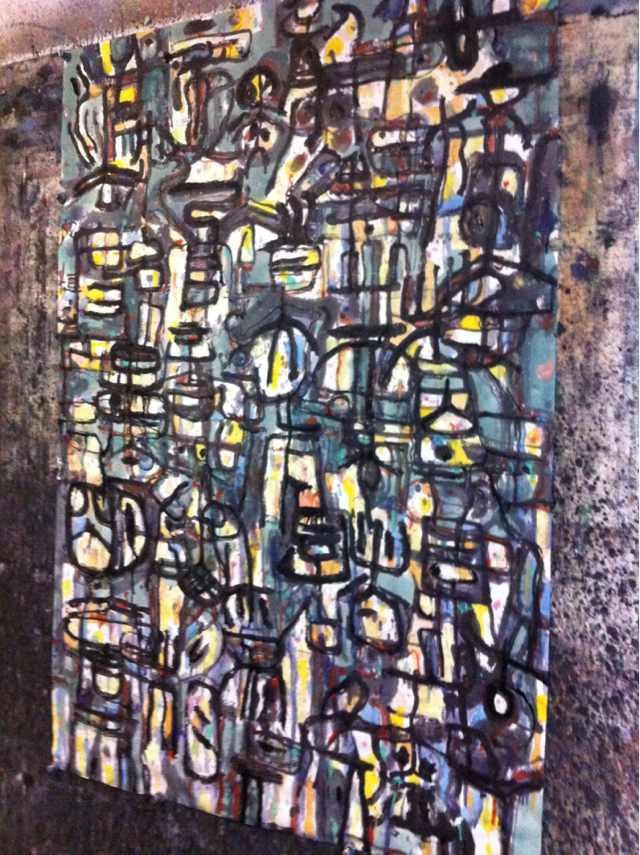 作品196-