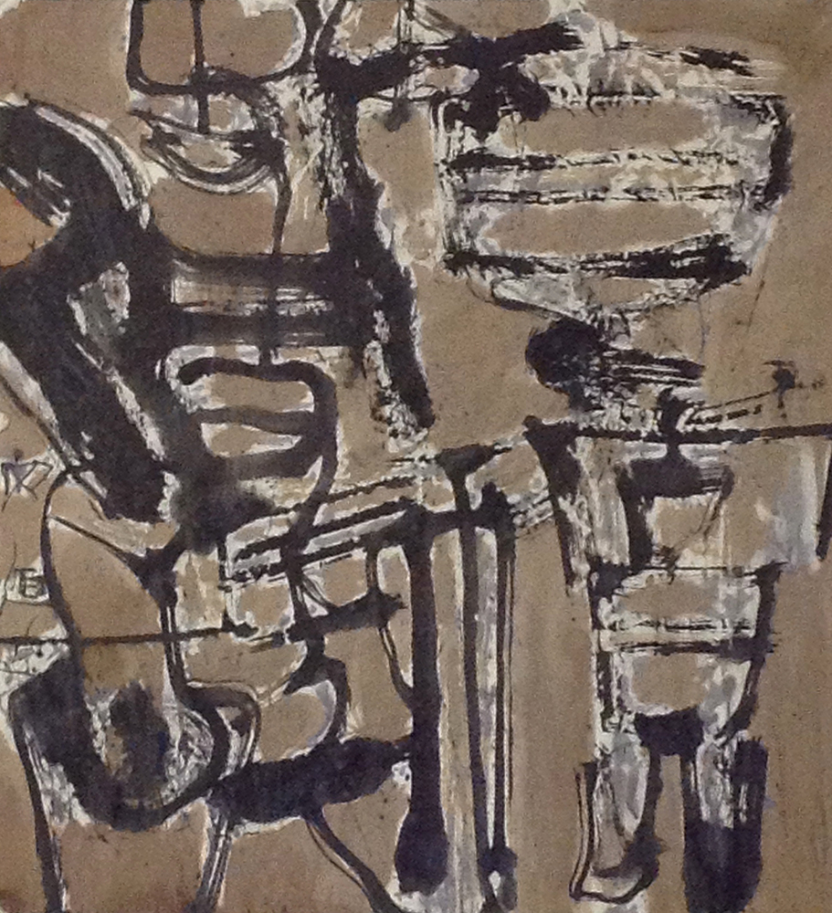 作品194-