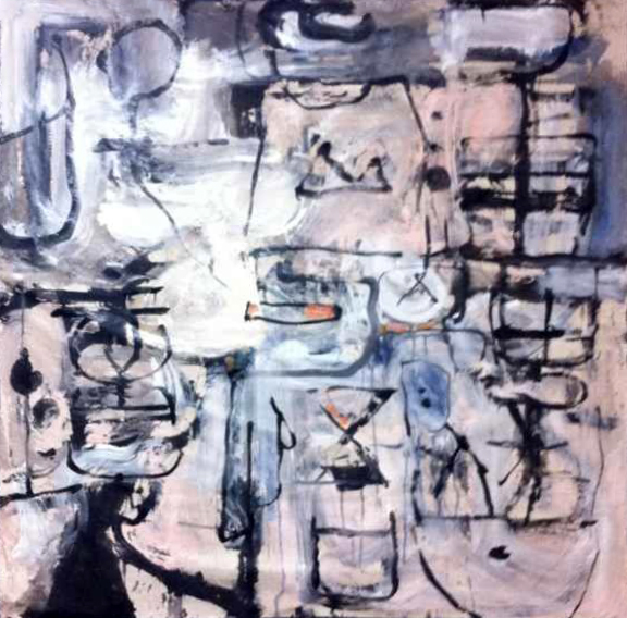 作品192-