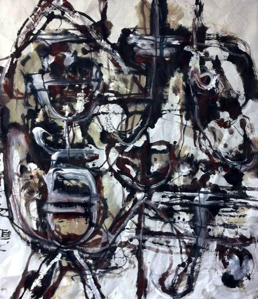 作品191-