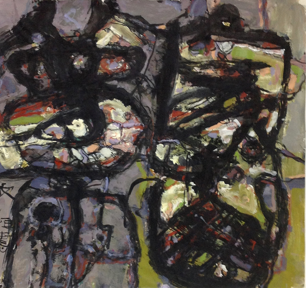 作品189-