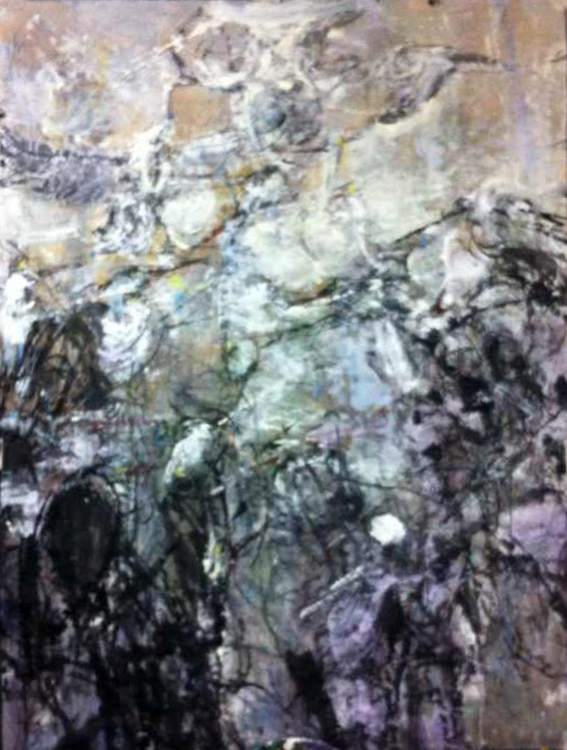 作品188-