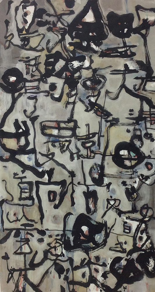 作品187-