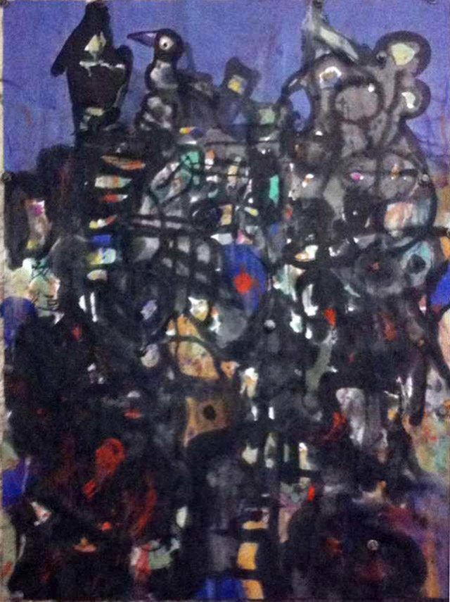 作品186-